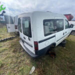 Opel Combo 1996 Çıkma Motor Komple
