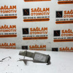 Tampon Demiri Audi A4 Çıkma 8D0807331