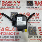 Audi̇ Grup Fssk 1K0953519J 1K0953513E 1K0953503JE 1K0959653C