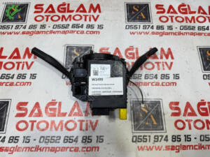 Audi̇ Grup Fssk 1K0953519J 1K0953513E 1K0953503JE 1K0959653C