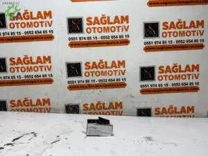 Renault Laguna 2002 Bağlantı Braketi Çıkma - LAGUNA2