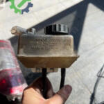 Smart Fortwo 1997-2010 Çıkma Fren Ana Merkezi 0005065