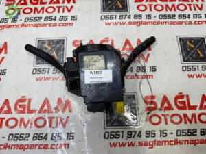 VW Grup Fssk 1K0953519J 1K0953549AP