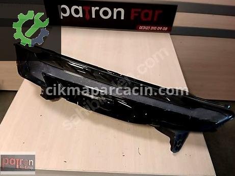 Chery Omoda 5 Gündüz Farı (DRL) çıkma parça