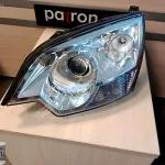 Opel Antara Sol Xenon Far Orjinal