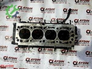 Opel Astra 1.6 16V Çıkma Silindir Kapak | X16XEL Z16XE | Konya
