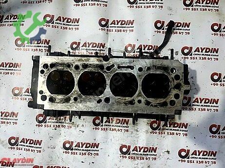 Opel Astra Silindir Kapak çıkma parça