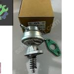 Opel Astra Corsa Vectra Kadet Benzin Otomatiği Qs 816070