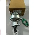 Opel Astra Corsa Vectra Kadet Benzin Otomatiği Qs 816070