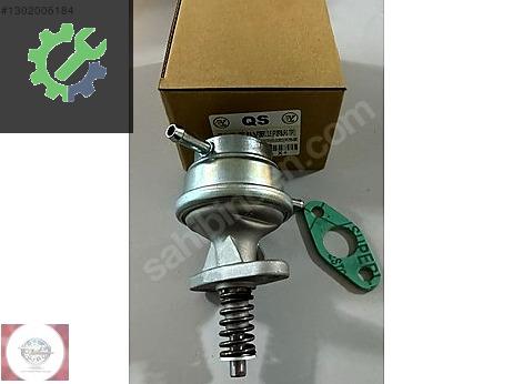 Opel Astra Corsa Vectra Kadet Benzin Otomatiği Qs 816070