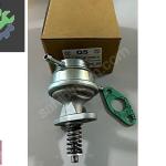 Opel Astra Corsa Vectra Kadet Benzin Otomatiği Qs 816070