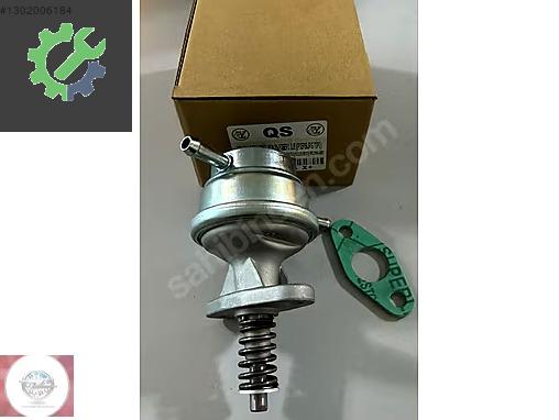 Opel Astra Corsa Vectra Kadet Benzin Otomatiği Qs 816070