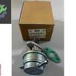 Opel Astra Corsa Vectra Kadet Benzin Otomatiği Qs 816070