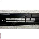 Opel Astra F 1991 Ön Tampon Sissiz Siyah 1400119 ZYD