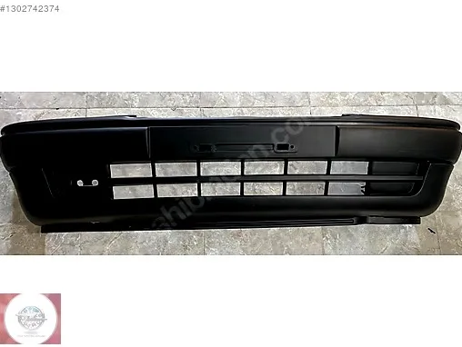 Opel Astra Ön Tampon 1400119 çıkma parça