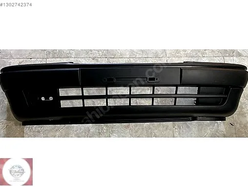 Opel Astra Ön Tampon 1400119 çıkma parça