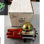 Opel Astra F Corsa B 1992 2000 Distribütör Komple Qs 90442070