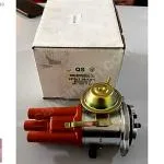 Opel Astra F Corsa B 1992 2000 Distribütör Komple Qs 90442070