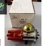 Opel Astra F Corsa B 1992 2000 Distribütör Komple Qs 90442070