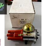 Opel Astra F Corsa B 1992 2000 Distribütör Komple Qs 90442070