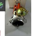 Opel Astra F Corsa B 1992 2000 Distribütör Komple Qs 90442070