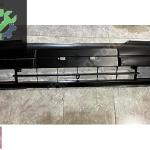 Opel Astra G 1998 2010 Ön Tampon Sisli Dega 1400196