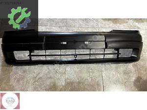 Opel Astra G 1998 2010 Ön Tampon Sisli Dega 1400196