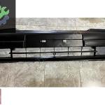 Opel Astra G 1998 2010 Ön Tampon Sisli Dega 1400196