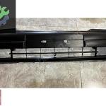 Opel Astra G 1998 2010 Ön Tampon Sisli Dega 1400196