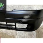 Opel Astra G 1998 2010 Ön Tampon Sisli Dega 1400196