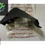 Opel Astra G 1998 Marşpiyel Bakaliti Arka Sağ Mtt 5164724