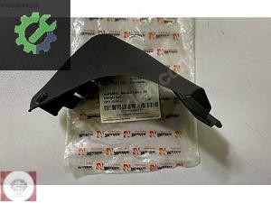 Opel Astra G 1998 Marşpiyel Bakaliti Arka Sağ Mtt 5164724
