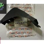 Opel Astra G 1998 Marşpiyel Bakaliti Arka Sağ Mtt 5164724