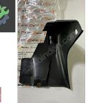 Opel Astra G 1998 Marşpiyel Bakaliti Arka Sağ Mtt 5164724