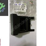 Opel Astra G Kriko Kapağı Arka Sağ Cabu 5164662