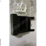 Opel Astra G Kriko Kapağı Arka Sağ Cabu 5164662