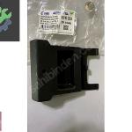 Opel Astra G Kriko Kapağı Arka Sağ Cabu 5164662