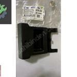 Opel Astra G Kriko Kapağı Arka Sağ Cabu 5164662