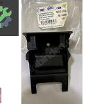 Opel Astra G Kriko Kapağı Arka Sol Cabu 5164663