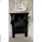 Opel Astra G Kriko Kapağı Arka Sol Cabu 5164663