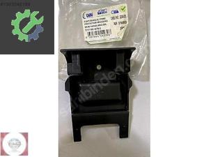 Opel Astra G Kriko Kapağı Arka Sol Cabu 5164663