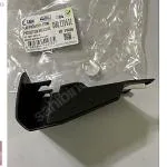 Opel Astra G Kriko Kapağı Ön Sağ Cabu 5164660