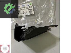 Opel Astra G Kriko Kapağı Ön Sağ Cabu 5164660