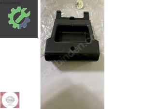 Opel Astra G Kriko Kapağı Ön Sol Cabu 5164661 (2. Adet)