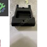 Opel Astra G Kriko Kapağı Ön Sol Cabu 5164661