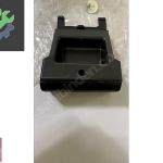 Opel Astra G Kriko Kapağı Ön Sol Cabu 5164661