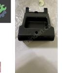 Opel Astra G Kriko Kapağı Ön Sol Cabu 5164661