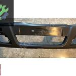 Opel Astra H 2003 Ön Tampon Astarlı Dgn İtalyan 1400303