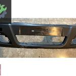 Opel Astra H 2003 Ön Tampon Astarlı Dgn İtalyan 1400303