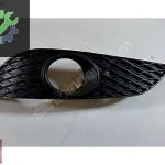 Opel Astra H 2007 2011 Ön Sis Yuvası Sol İthal 1400410